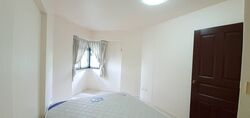 Blk 384 Bukit Batok West Avenue 5 (Bukit Batok), HDB 5 Rooms #347096641